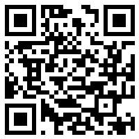 QR Code for bitcoin:XgDRFuYh5LtbTfaWRXPvbVEhUEjNxYzRcj