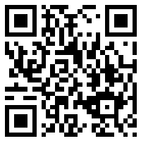 QR Code for bitcoin:XgDqjbGTPugKdbAXKuv9du1mqF2EpD8MCL