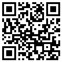 QR Code for bitcoin:XgDw94865WSW1x52KLPjdKQmYNKJFVjE5J