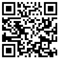 QR Code for bitcoin:XgFEXxcZRZWwouW7ga7MkMAQyM9RWExcgn