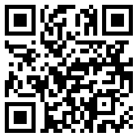 QR Code for bitcoin:XgFWurm6wsaayoZA3jqZXe6nUhZfBi9LmL