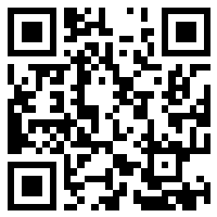 QR Code for bitcoin:XgFbbFeVUBFAUkUVE8vQpfY8eAqvt4vzFu