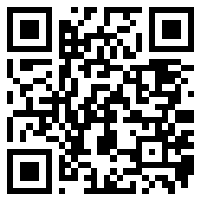 QR Code for bitcoin:XgFue1aLSbyWcBi6XzESG4nTQbFHHYdk8T