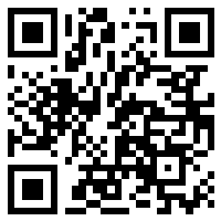 QR Code for bitcoin:XgFwhAVb1okxzFTFaKpbfT5vCS86s9Z1D7
