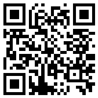 QR Code for bitcoin:XgGLs3SUhfCYCn63YVbMDdotxf1aZ48MG5
