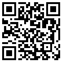 QR Code for bitcoin:XgGW2MGGeKFm6pyE74aR3zrMuabEUAMnUj
