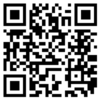 QR Code for bitcoin:XgGWScGrrmLP1fWaj3YuusX3Bi5HjtJSfj