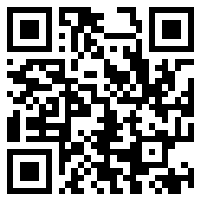 QR Code for bitcoin:XgGas8dqPyyt1eEFPCmpyXwf7Q1Vx26UVh