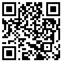 QR Code for bitcoin:XgGcRucZ7j75iCBCcAk1e7BfJRHuE89cPD