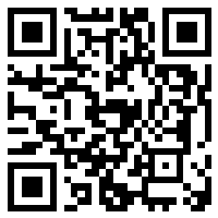 QR Code for bitcoin:XgGi6Uk2v259W5BArEfGTZgqrfZSHCmnJC