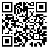 QR Code for bitcoin:XgHHn3QZTbvbJgrMGdXa4JTxTewRuV9B4o