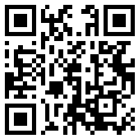 QR Code for bitcoin:XgHSxWieNPQFigKAwqBBZFc4Ut82cNTVv5