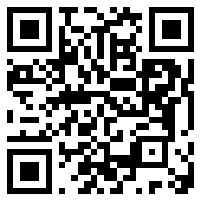 QR Code for bitcoin:XgHT2rk6Fkb3SRb3C62s6vi5b3SPRkEa2J