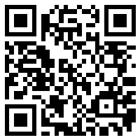 QR Code for bitcoin:XgJAL46ZYpCKV73DstjVdwfXFhsbnG87HH