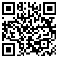 QR Code for bitcoin:XgJUPpnRm2Fpnet3oc6KJMNSARnemUtZcg