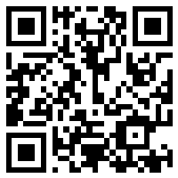 QR Code for bitcoin:XgJcyhweSwv9enbsMU1SFfeAS3vRNjhsEB