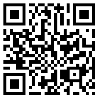 QR Code for bitcoin:XgJexxxqtYVj1c7LkRustEFUG7M7JjVPEN