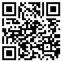 QR Code for bitcoin:XgK4TPdgbSN2CUJKZddJXLC8MWnvX83Ye5