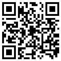 QR Code for bitcoin:XgKASfW5ceSC4M7Tb2ZFtQGvEBnCPJNWa6