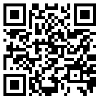 QR Code for bitcoin:XgKBiNNUhfe3RsPSjH54aMtyMFHcnSms3a