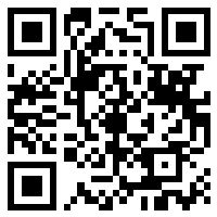QR Code for bitcoin:XgKMs4Dvs9XUSFFMACPgoHJ3rmpjAjyRwZ