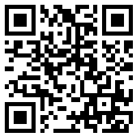 QR Code for bitcoin:XgKXpJiv5tk85pKTKpnw48dRPSDgcvBKKd