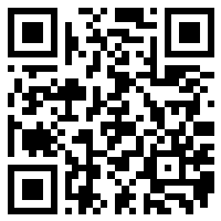 QR Code for bitcoin:XgKcyp12vteiwFJMFTx4wecZQeLsHJPLm1