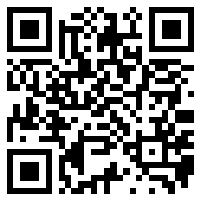 QR Code for bitcoin:XgKfH7u7HTMp6k1NjfZaGAZFy87W24Ssdf