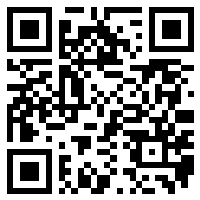 QR Code for bitcoin:XgKphC4Fenv2bFmsvvfEEhfezk5BKsp3BD
