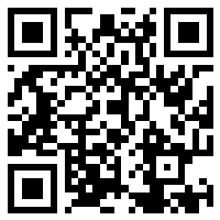 QR Code for bitcoin:XgLFynqdYQfJem4bL4VsrMvzxiuZ95oosX