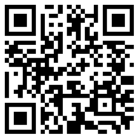 QR Code for bitcoin:XgLLDGyf4wLSn7VpCoW4zUw4LigVqD7886