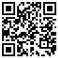 QR Code for bitcoin:XgLR4bLVPDHAD7bxdn7qPFSMYdzoygLSLb