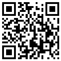 QR Code for bitcoin:XgLaGzfsoWPNN7qyPrDiSJRbLKQdpsM2G2