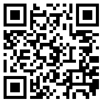 QR Code for bitcoin:XgLdaEEpWhuHTmDtWfGD4Z9FWHirxJAqFK