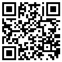 QR Code for bitcoin:XgLhdT3WMg5XkTSwB1dBbXXdJNeogLk6NE