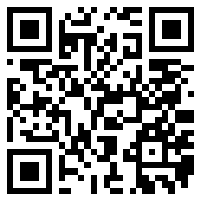 QR Code for bitcoin:XgM4w2XJjTuoGfcDqogPWyySKBajhJSejC
