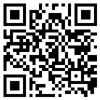 QR Code for bitcoin:XgMNkoPM2SJMy5EzXaC6gba1ug2RHSdsK5