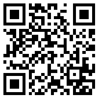 QR Code for bitcoin:XgMP7kUN4o6ifA3tPQdCgmvPy4AMPCKKxp