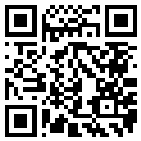 QR Code for bitcoin:XgMPXa8RyyRZaasmiZUE2P1YXxSfrNJPFc