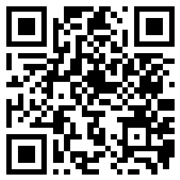 QR Code for bitcoin:XgMSBLn6NF353BYfBKeQdBMa9TY5yRqsNT