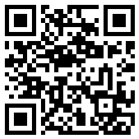 QR Code for bitcoin:XgMfGdwJKPPDesjvekkRcZPCWWoiPKikec