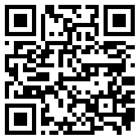 QR Code for bitcoin:XgMfmgT1uhGa3oeLCJ4Hg2bF68NNXonPcE