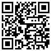 QR Code for bitcoin:XgNJoe9nVLgdmtbGLKMs1vYSeJMds8B8Ut