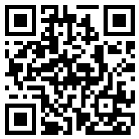 QR Code for bitcoin:XgNbG4oGZnHTJCk5PVRx2fZ88BSFofFo3r