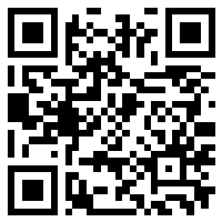 QR Code for bitcoin:XgNcdLCrb2KFd8taRoQfrrXHgzCwAAEYRG