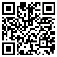 QR Code for bitcoin:XgNgbJsWaD462abd9FZLRQtZi7YVeuWHMz