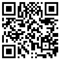 QR Code for bitcoin:XgNmkUxZ2E2YmjFcVBPHVb5CYibFS3KzsB