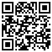 QR Code for bitcoin:XgNn9EYMETcm2UhihdQ94CwRJrBw9bwgrP