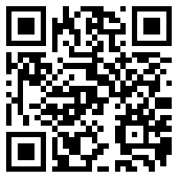QR Code for bitcoin:XgNrF8H2rv7KrrRHRhuUuzXcppDwYPgGZ6