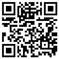 QR Code for bitcoin:XgP6ePHm4G6NiqDcEXv156DpGm53SwfGHY